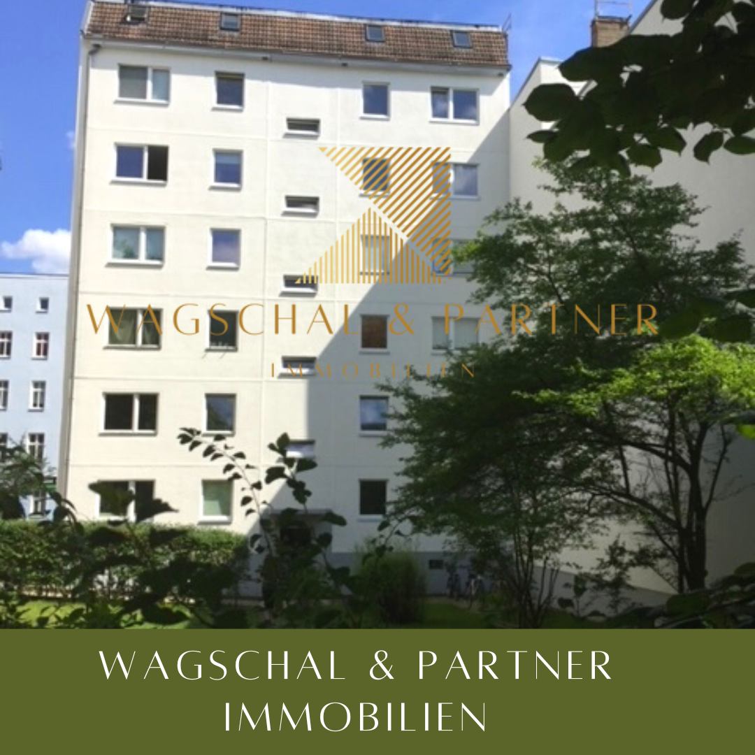 Referenzmandat W&P Estates
