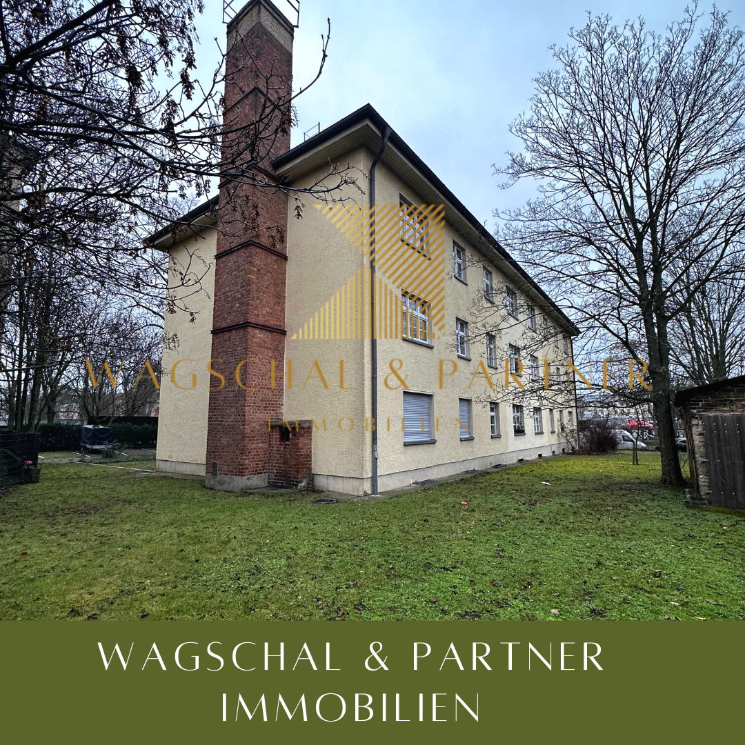 Referenzmandat W&P Estates