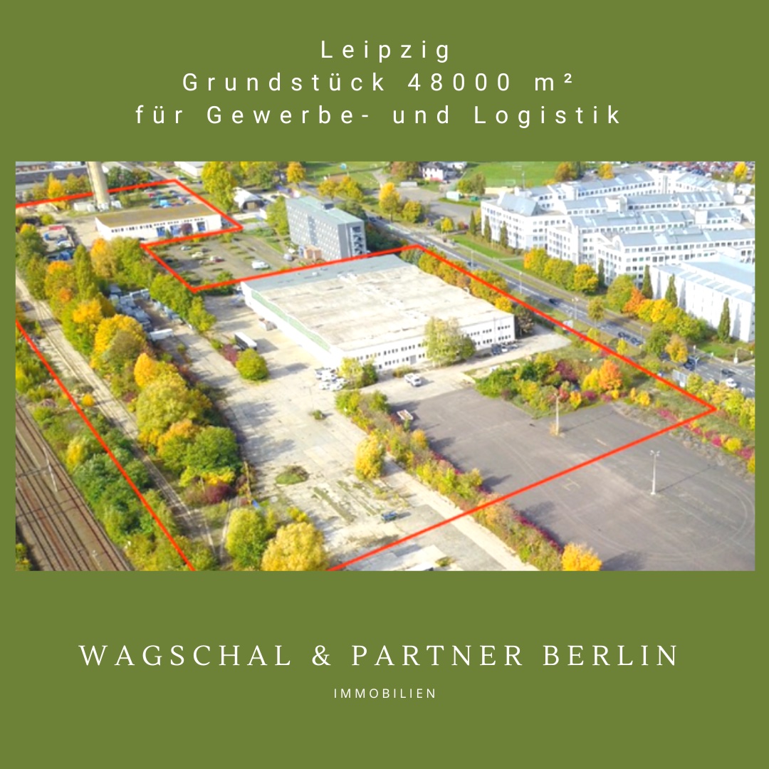Referenzmandat W&P Estates