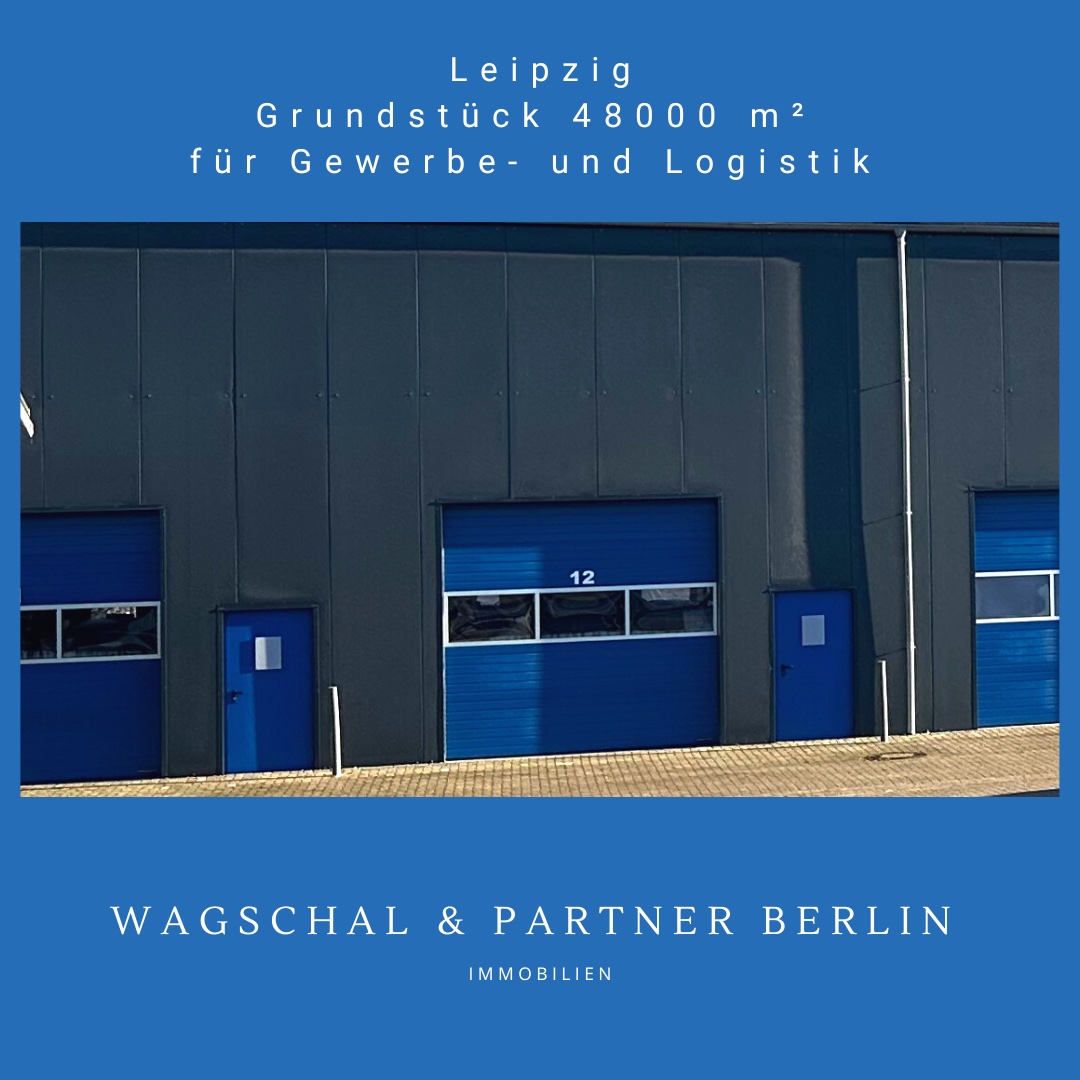 Referenzmandat W&P Estates
