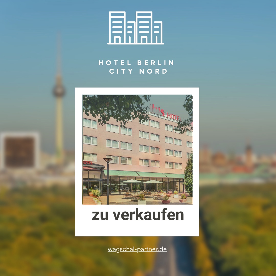 Referenzmandat W&P Estates