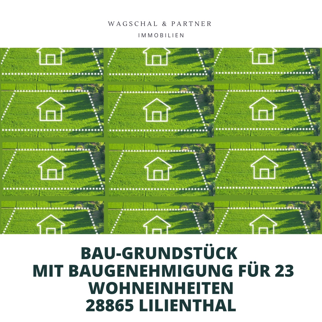 Referenzmandat W&P Estates
