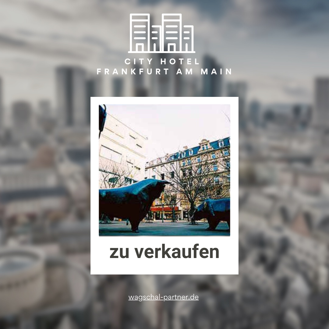 Referenzmandat W&P Estates